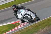 Oulton-Park-21st-March-2020;PJ-Motorsport-Photography-2020;anglesey;brands-hatch;cadwell-park;croft;donington-park;enduro-digital-images;event-digital-images;eventdigitalimages;mallory;no-limits;oulton-park;peter-wileman-photography;racing-digital-images;silverstone;snetterton;trackday-digital-images;trackday-photos;vmcc-banbury-run;welsh-2-day-enduro